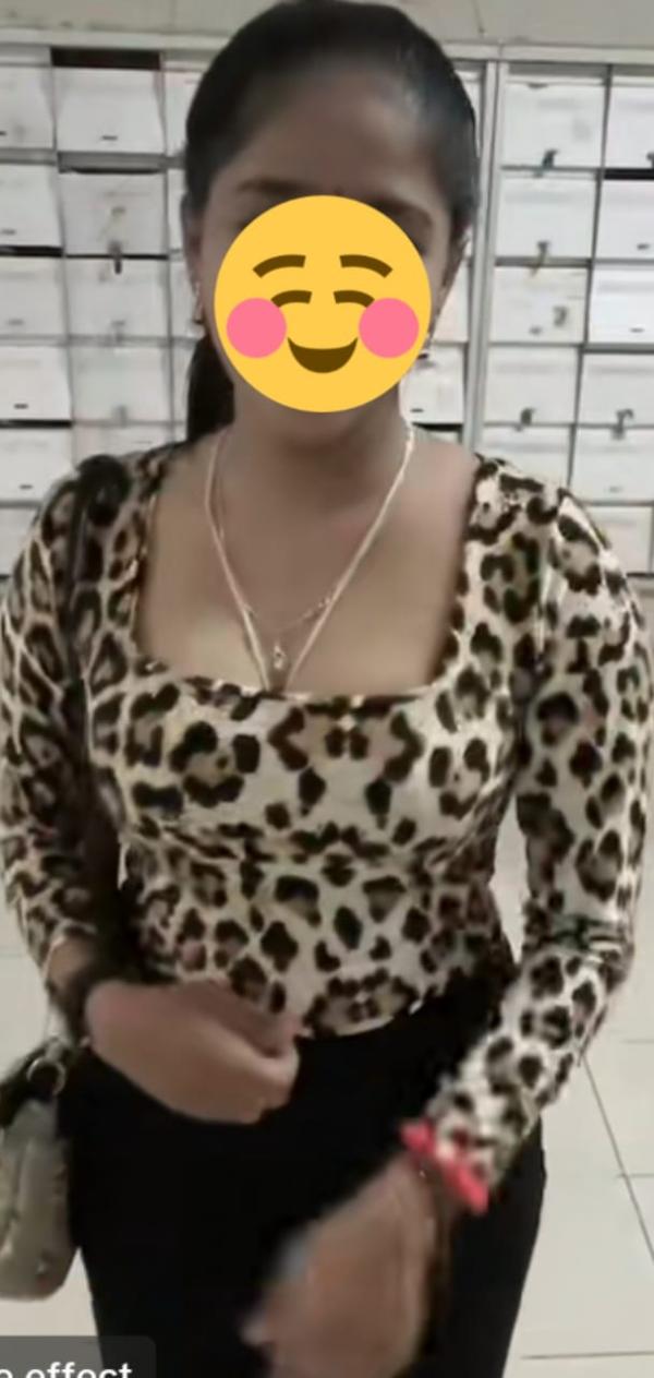 girls-personal photo of Lanka Ads