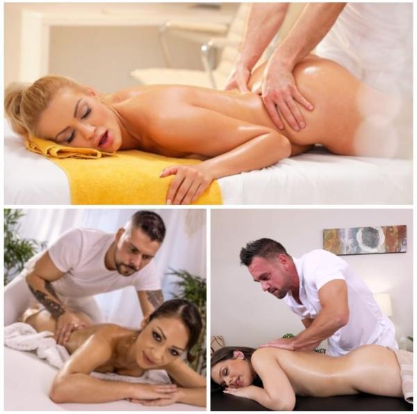 boys-personal photo of Lanka Ads