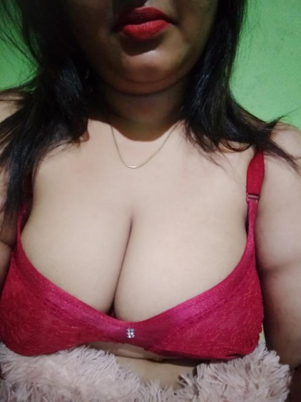 live-cam photo of Lanka Ads