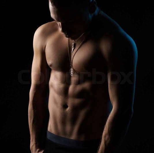 boys-personal photo of Lanka Ads