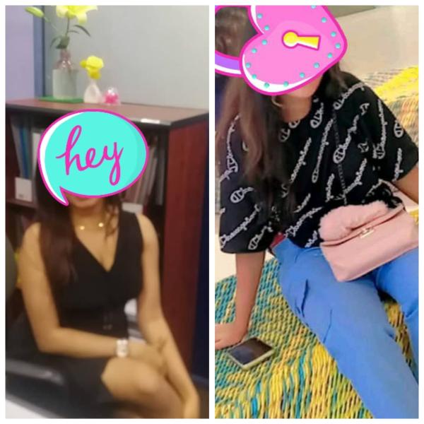 girls-personal photo of Lanka Ads