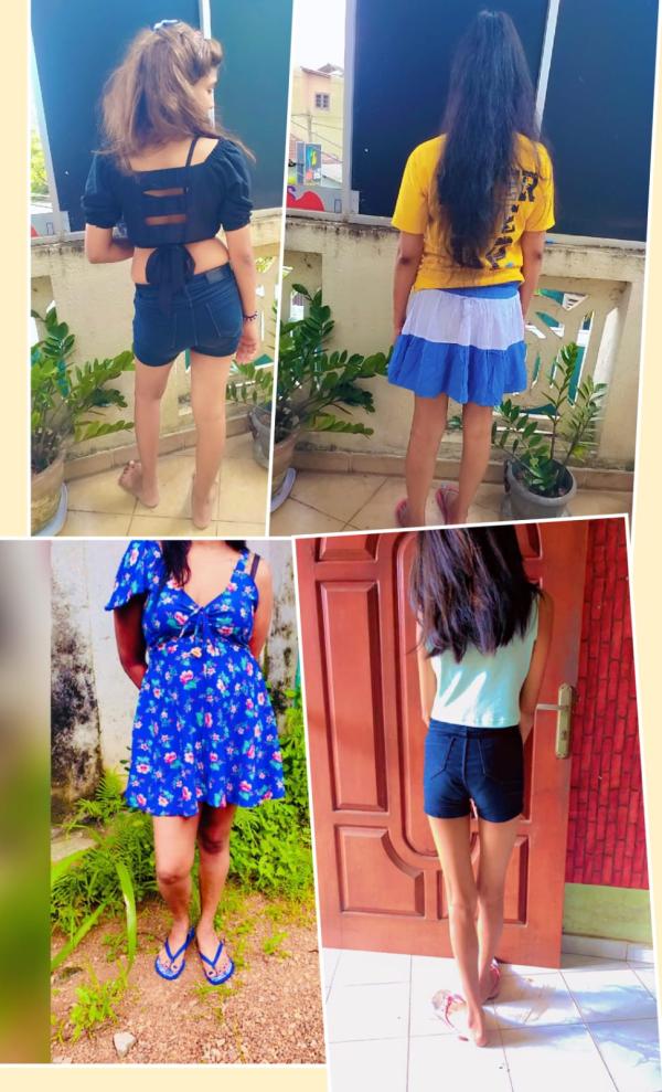 girls-personal photo of Lanka Ads