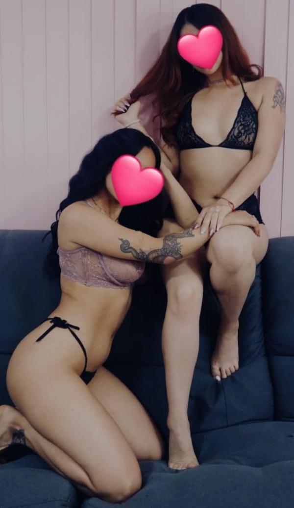 live-cam photo of Lanka Ads