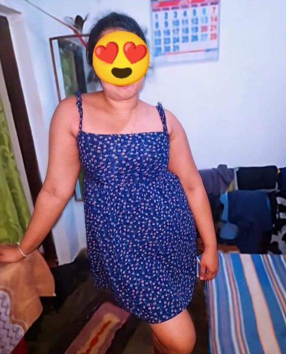 girls-personal photo of Lanka Ads