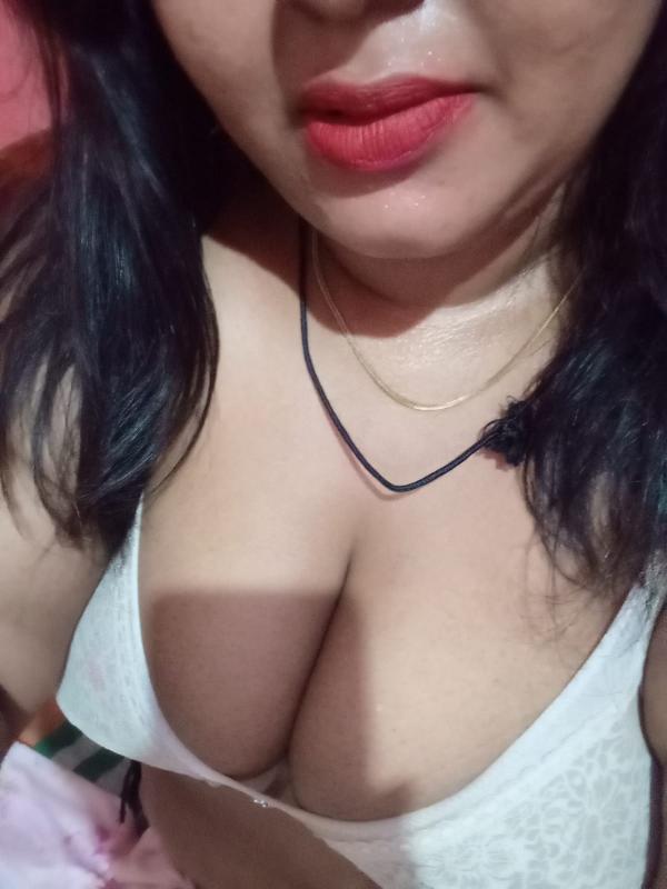 live-cam photo of Lanka Ads