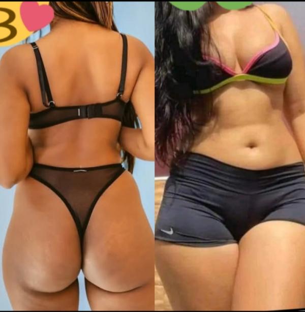 girls-personal photo of Lanka Ads