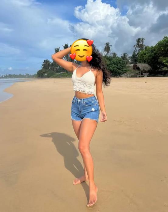 girls-personal photo of Lanka Ads