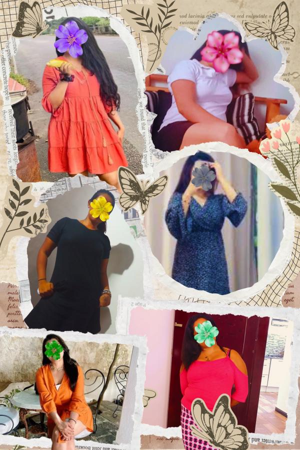 girls-personal photo of Lanka Ads