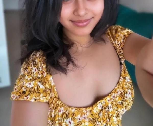 live-cam photo of Lanka Ads