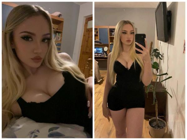 girls-personal photo of Lanka Ads