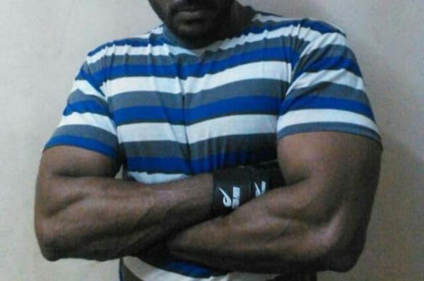 boys-personal photo of Lanka Ads