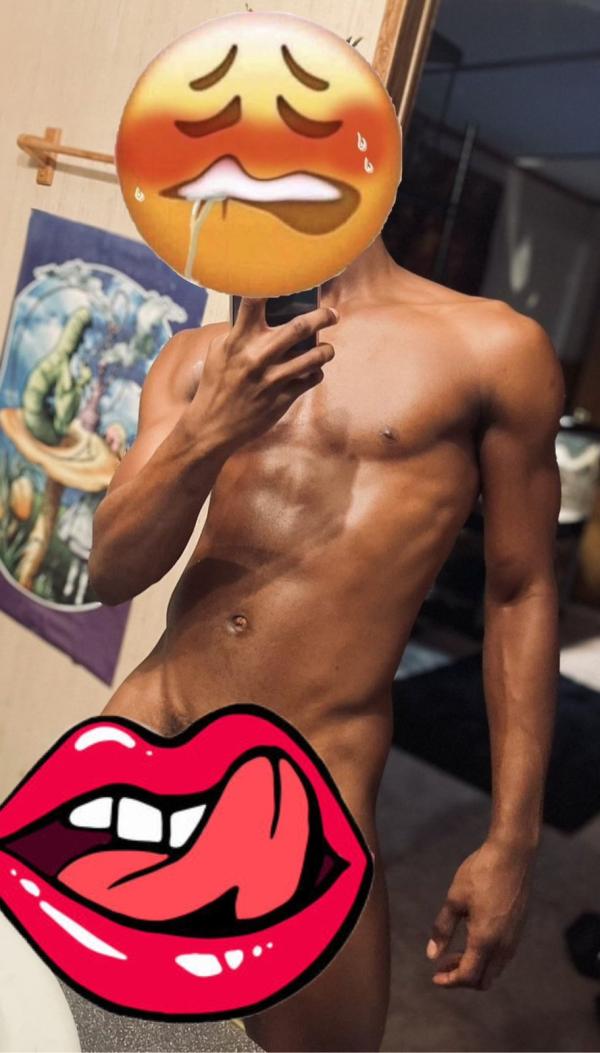 boys-personal photo of Lanka Ads