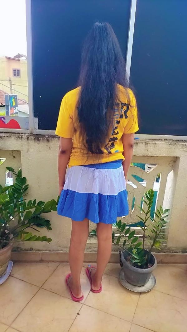 girls-personal photo of Lanka Ads