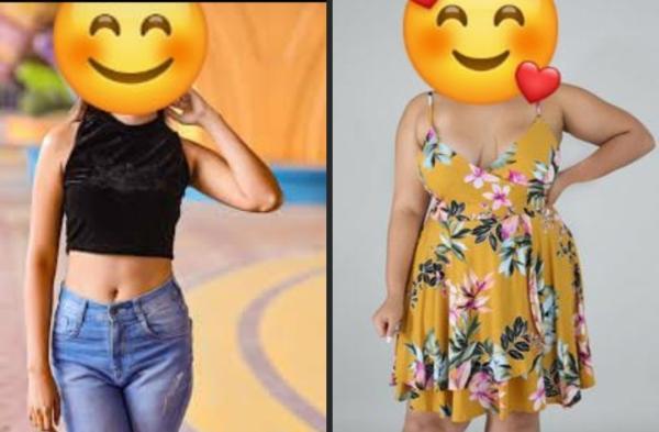 spa photo of Lanka Ads