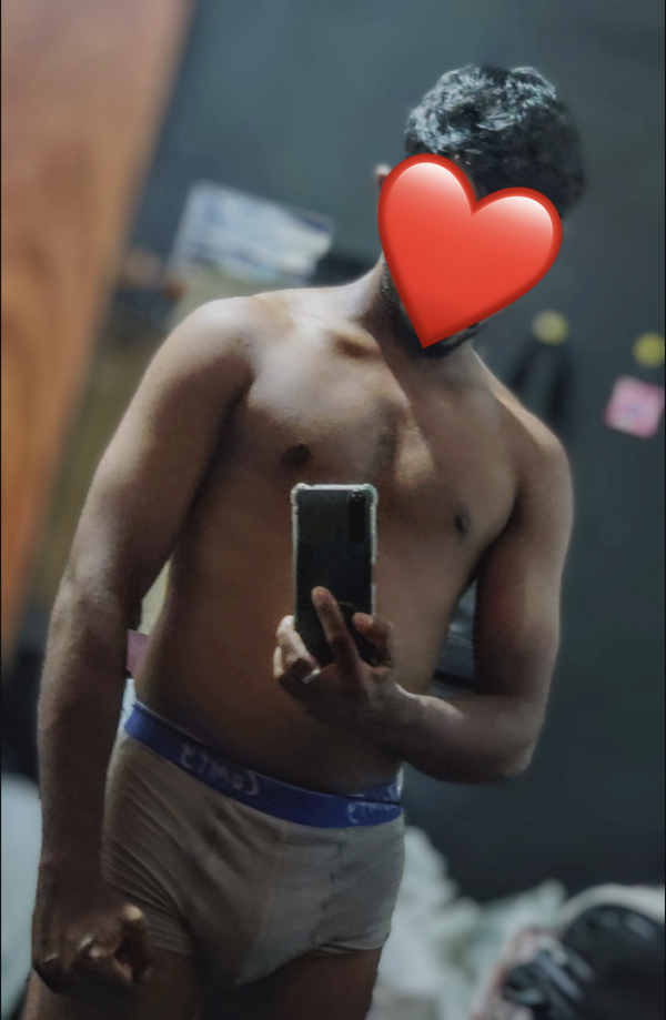 girls-personal photo of Lanka Ads