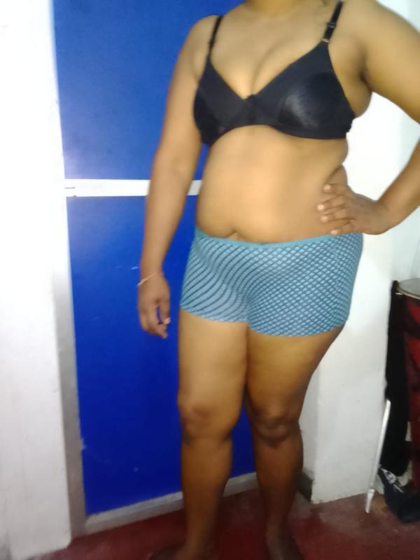 spa photo of Lanka Ads