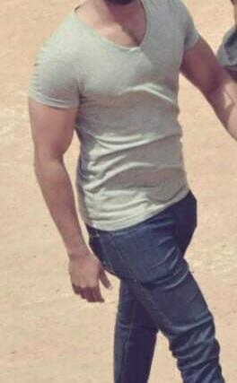 boys-personal photo of Lanka Ads