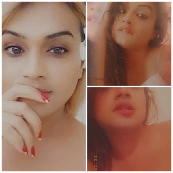 shemale photo of Lanka Ads