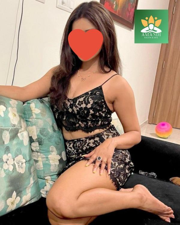 spa photo of Lanka Ads