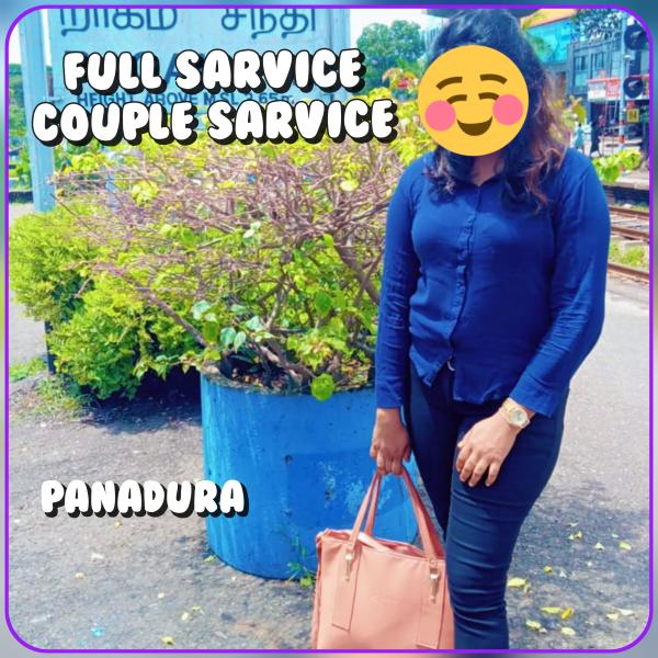 girls-personal photo of Lanka Ads