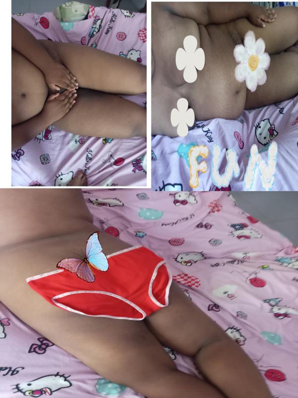 live-cam photo of Lanka Ads