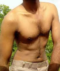 live-cam photo of Lanka Ads