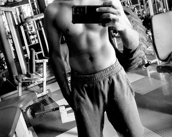 rooms photo of Lanka Ads