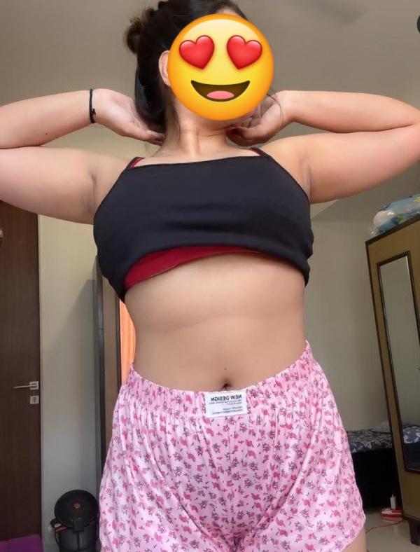 live-cam photo of Lanka Ads