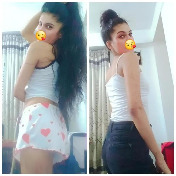 girls-personal photo of Lanka Ads