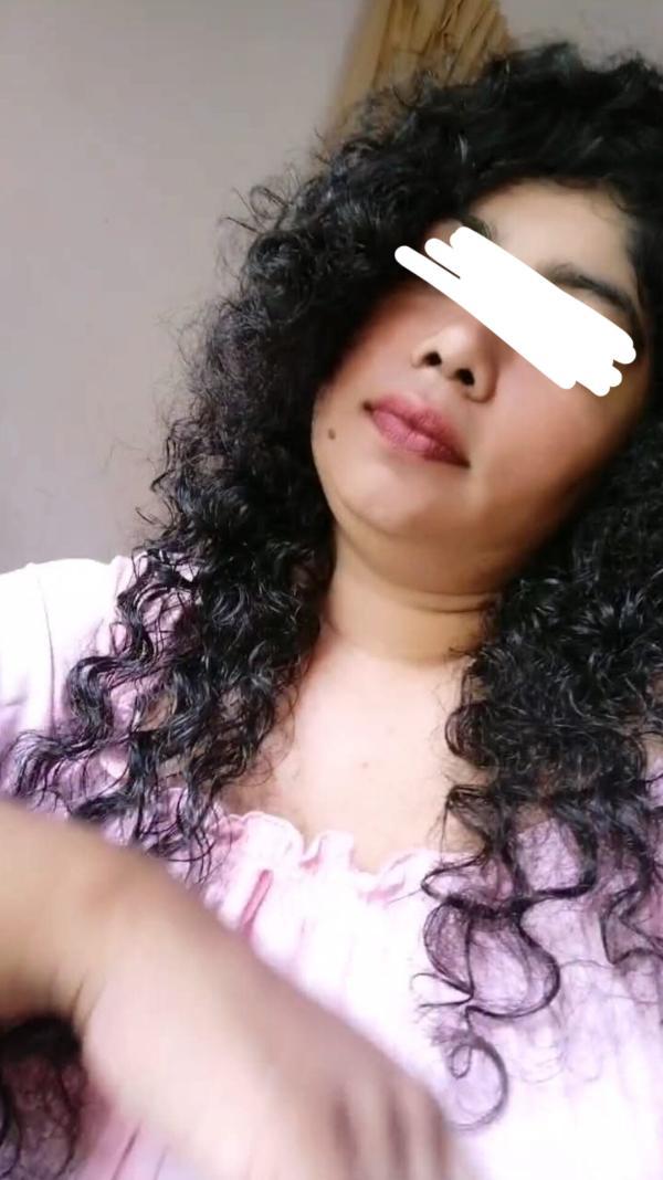 girls-personal photo of Lanka Ads