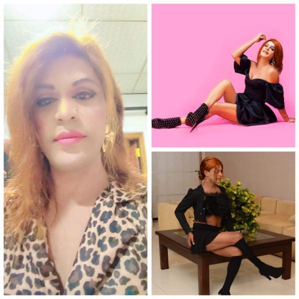 shemale photo of Lanka Ads