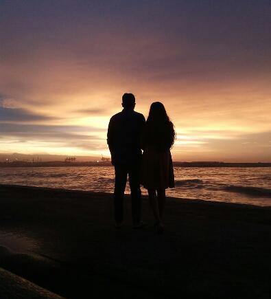 boys-personal photo of Lanka Ads