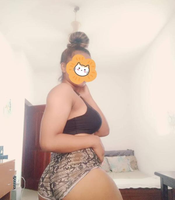 girls-personal photo of Lanka Ads