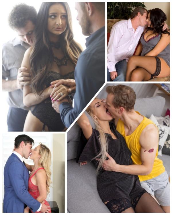 boys-personal photo of Lanka Ads