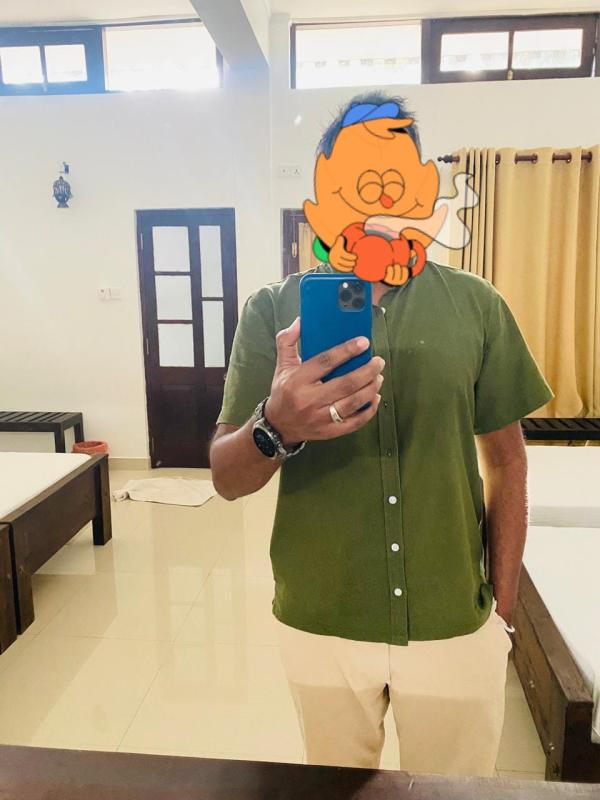 boys-personal photo of Lanka Ads