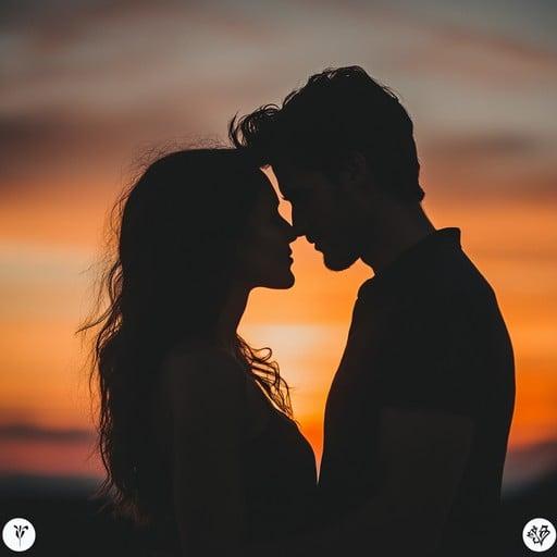 boys-personal photo of Lanka Ads