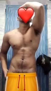 boys-personal photo of Lanka Ads