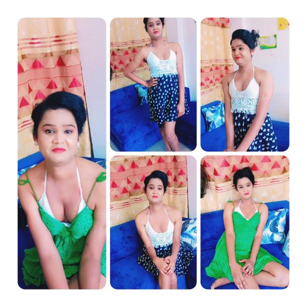 shemale photo of Lanka Ads