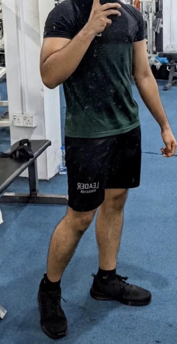 boys-personal photo of Lanka Ads