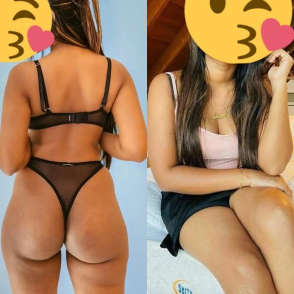 girls-personal photo of Lanka Ads