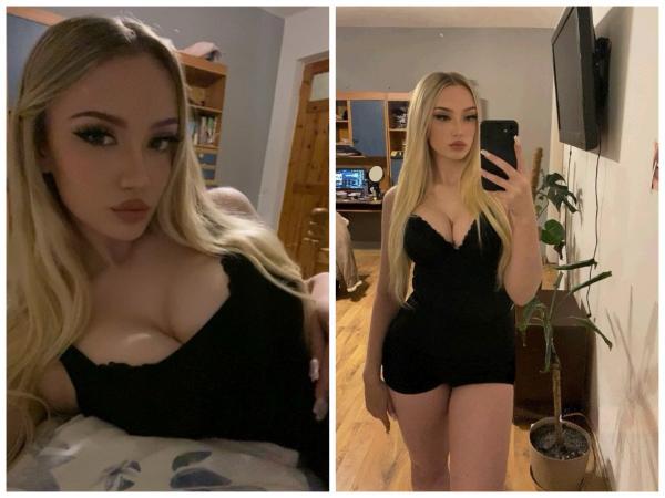 girls-personal photo of Lanka Ads