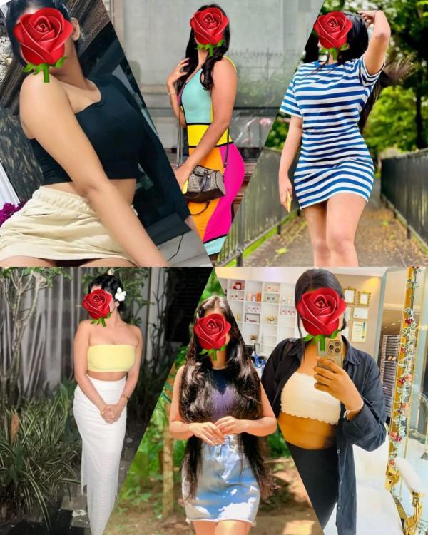 girls-personal photo of Lanka Ads