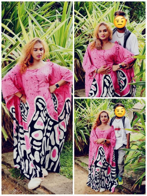 shemale photo of Lanka Ads