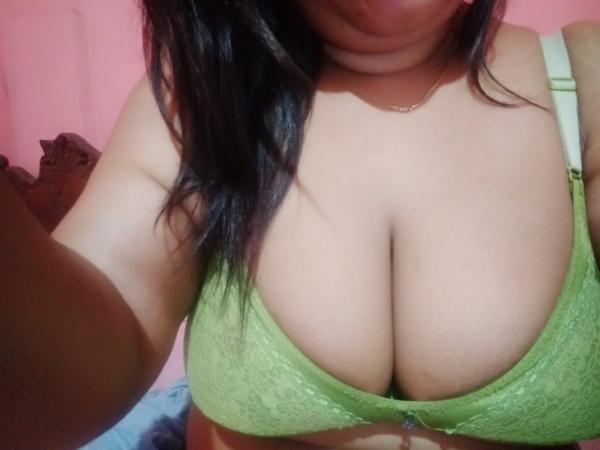 live-cam photo of Lanka Ads