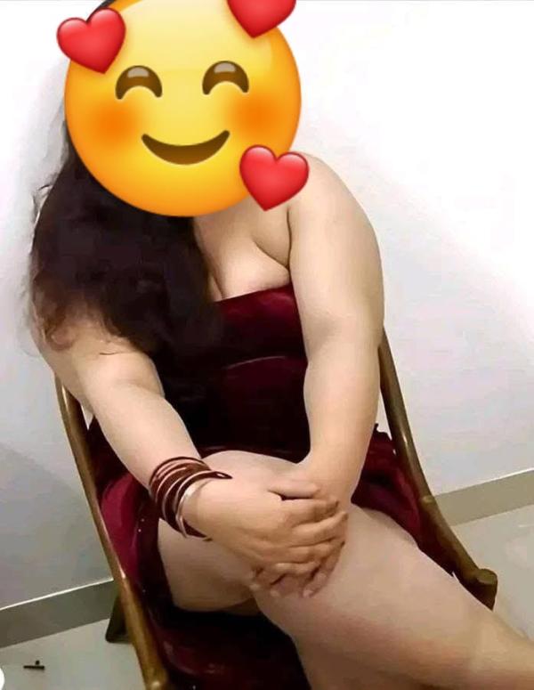 live-cam photo of Lanka Ads