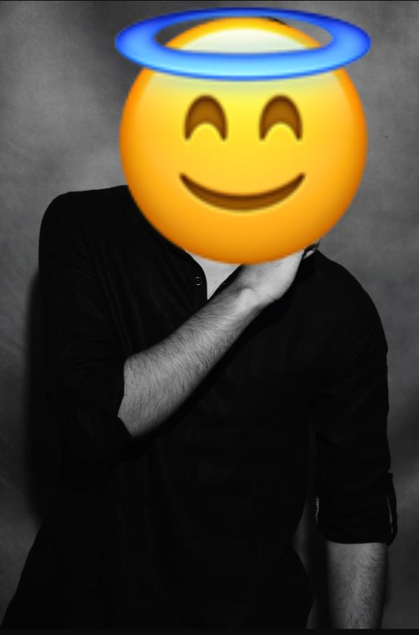 boys-personal photo of Lanka Ads