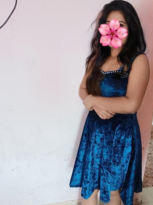 spa photo of Lanka Ads