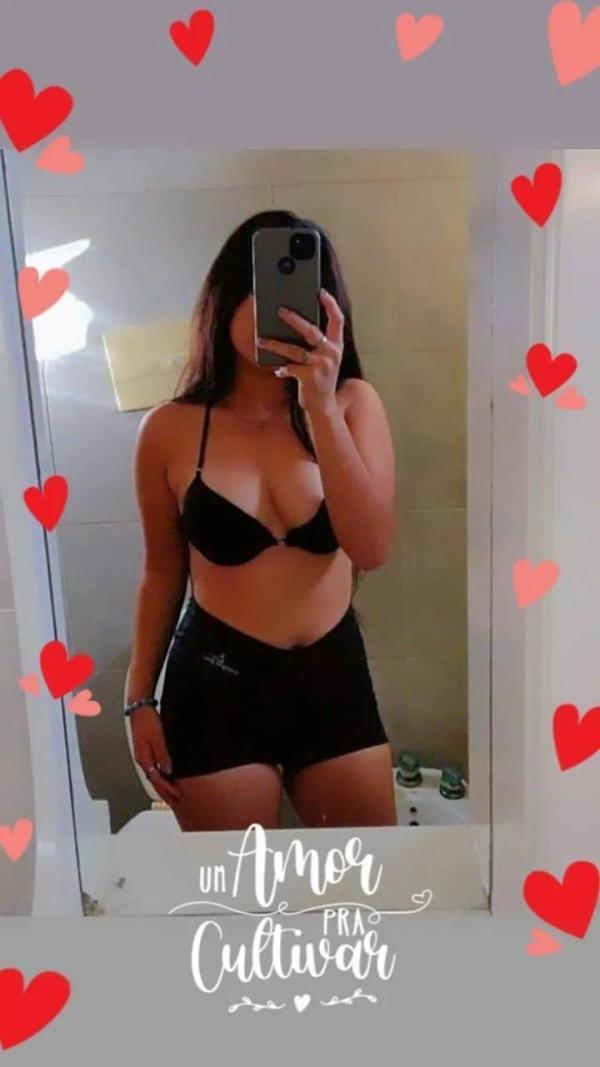 live-cam photo of Lanka Ads