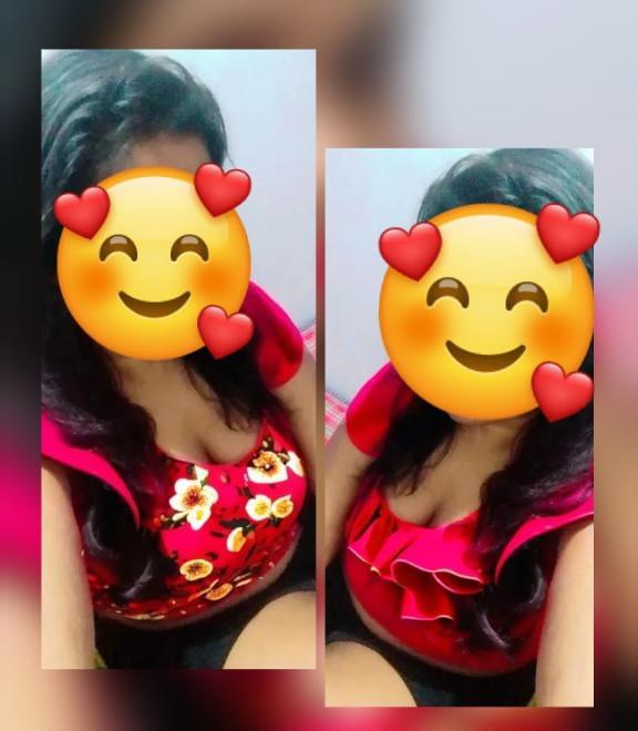 girls-personal photo of Lanka Ads