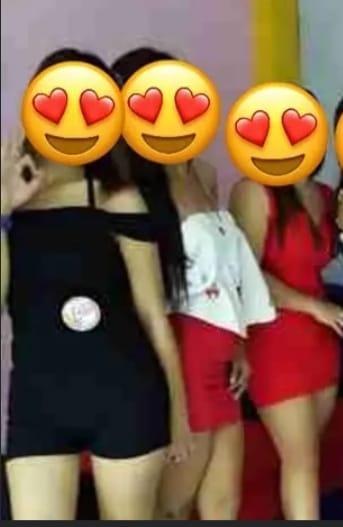 girls-personal photo of Lanka Ads